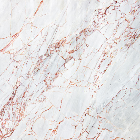 Marble texture background  floor decorative stone interior stoneの写真素材