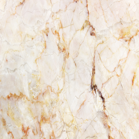 Marble texture background  floor decorative stone interior stoneの写真素材