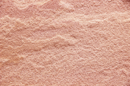 Details of sandstone texture backgroundの写真素材