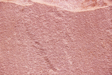 Details of sandstone texture backgroundの写真素材