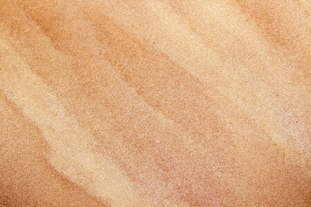 Details of sandstone texture backgroundの写真素材