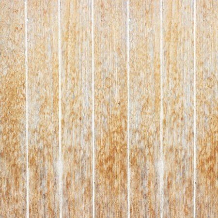 Wooden wall background or textureの写真素材