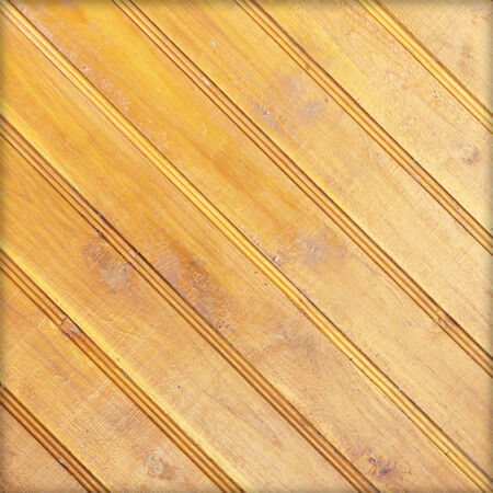 Wooden wall background or textureの写真素材