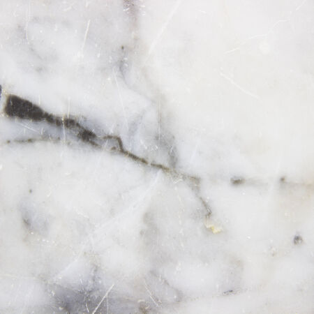 White marble texture background pattern with high resolution.の写真素材
