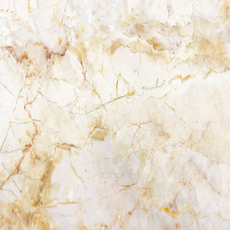 Marble texture background  floor decorative stone interior stoneの写真素材