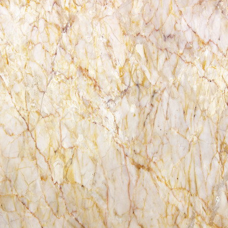 Marble texture background  floor decorative stone interior stoneの写真素材