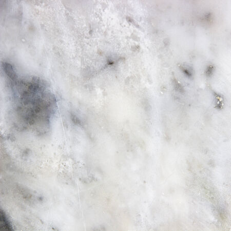 Marble texture background  floor decorative stone interior stoneの写真素材