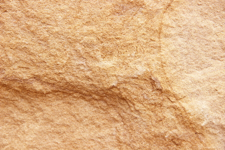 Details of sandstone texture backgroundの写真素材
