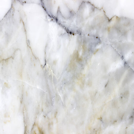 Marble texture background  floor decorative stone interior stoneの写真素材