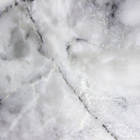Marble texture background  floor decorative stone interior stoneの写真素材