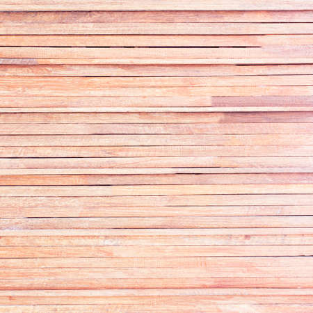 Wooden wall backgroundの写真素材