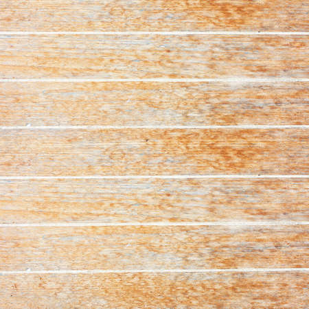 Wooden wall background or textureの写真素材