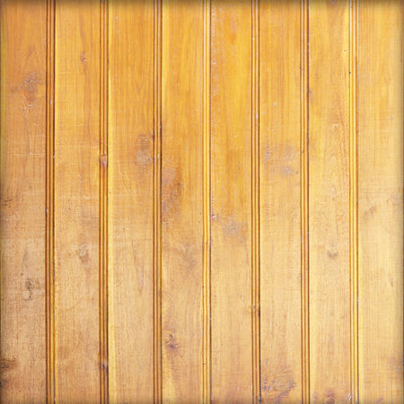 Wooden wall background or textureの写真素材