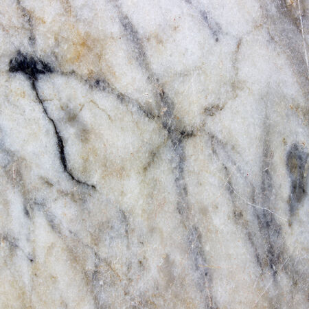 White marble texture background pattern with high resolution.の写真素材