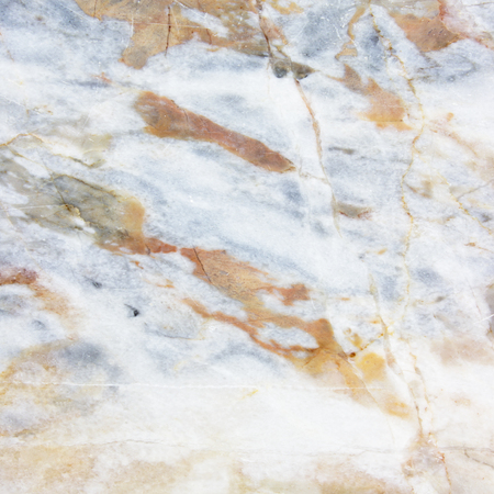 Marble texture background  floor decorative stone interior stoneの写真素材