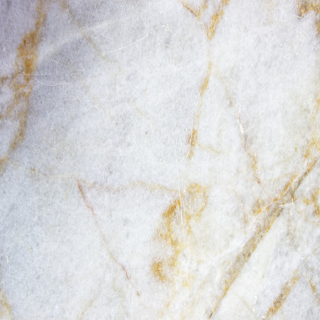 Marble texture background  floor decorative stone interior stoneの写真素材
