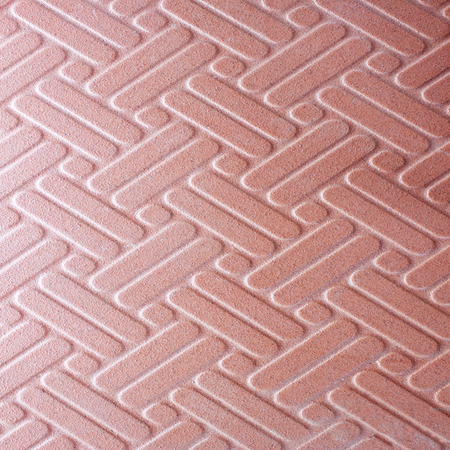  tile wall  background or textureの写真素材