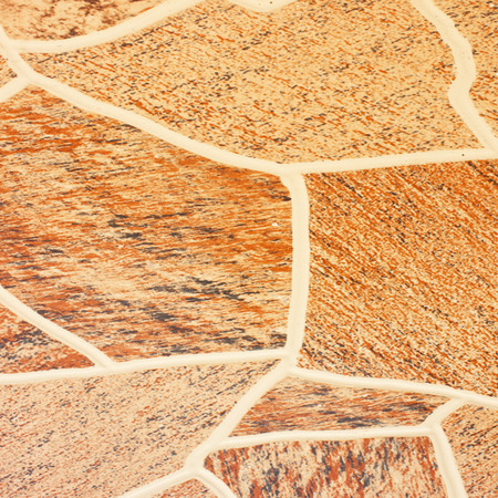 marble-stone tile background or textureの写真素材