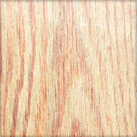 Wooden wall background or textureの写真素材