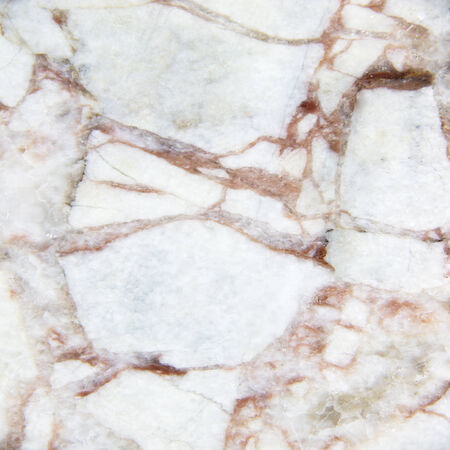 Marble texture background  floor decorative stone interior stoneの写真素材