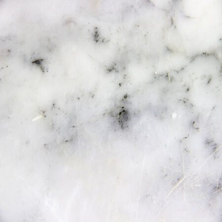 White marble texture background pattern with high resolution.の写真素材