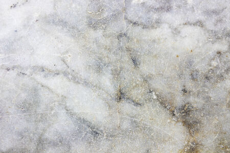 marble texture background floor decorative stone interior stoneの写真素材