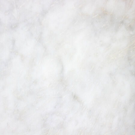 Marble texture background  floor decorative stone interior stoneの写真素材
