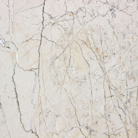 Old marble dirty background or textureの写真素材