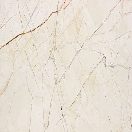 Marble texture background  floor decorative stone interior stoneの写真素材