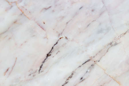 marble texture background floor decorative stone interior stoneの写真素材