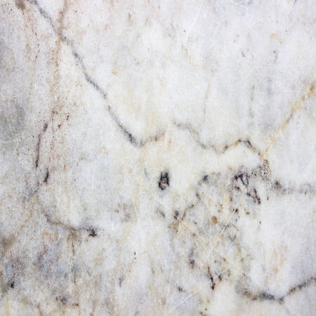 White marble texture background pattern with high resolution.の写真素材