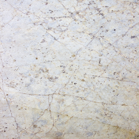 Marble texture background の写真素材