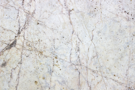 marble texture background floor decorative stone interior stoneの写真素材