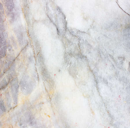 marble texture background floor decorative stone interior stoneの写真素材