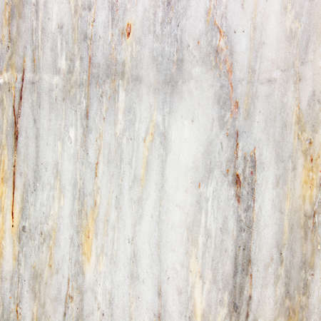marble texture background floor decorative stone interior stoneの写真素材