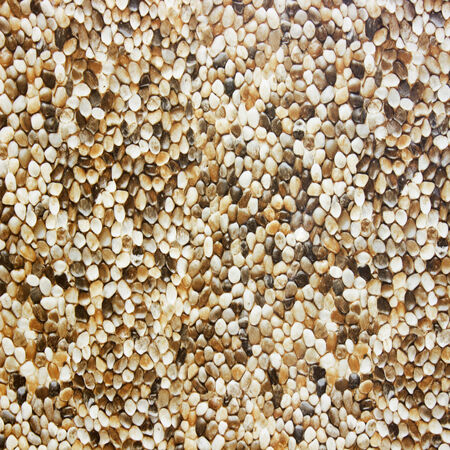  marble textures background, ball tilesの写真素材