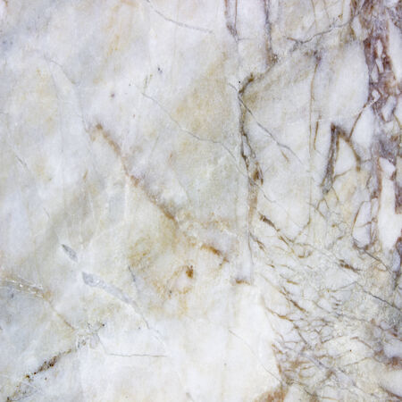 White marble texture background pattern with high resolution.の写真素材
