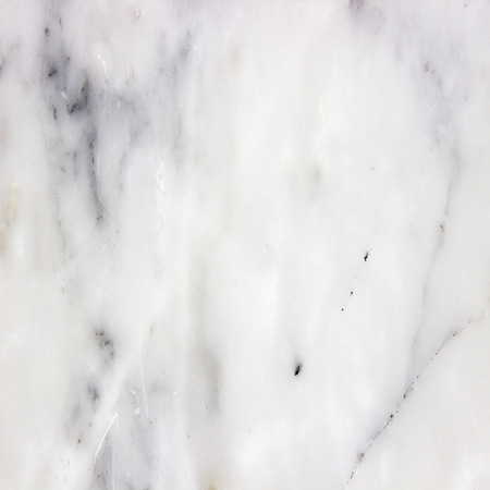 White marble texture background pattern with high resolution.の写真素材