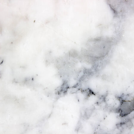 White marble texture background pattern with high resolution.の写真素材