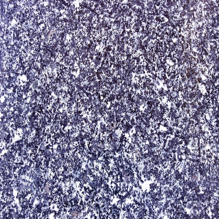 Marble texture background  floor decorative stone interior stoneの写真素材
