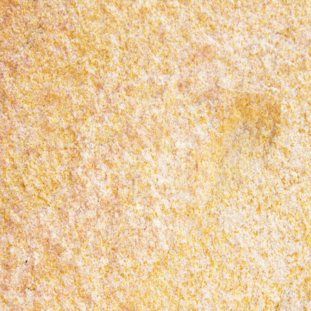 texture of stone backgroundの写真素材