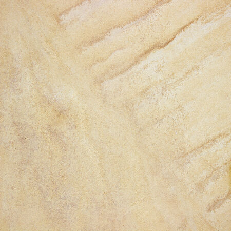 Details of sandstone texture backgroundの写真素材