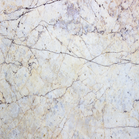 Marble texture background  の写真素材