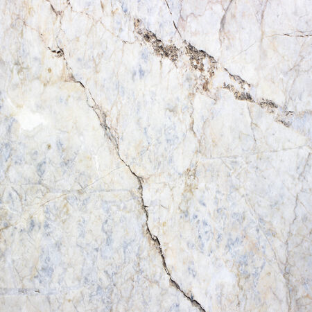 Marble texture background  floor decorative stone interior stoneの写真素材
