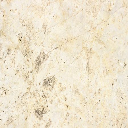 Marble texture background  floor decorative stone interior stoneの写真素材