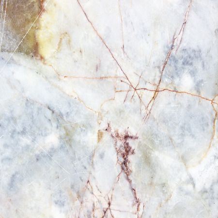 Marble texture background  floor decorative stone interior stoneの写真素材