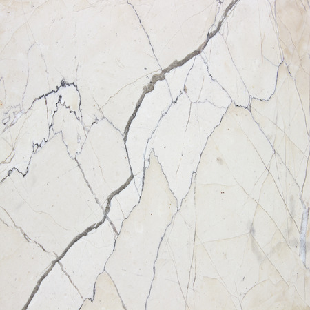 Marble texture background  floor decorative stone interior stoneの写真素材