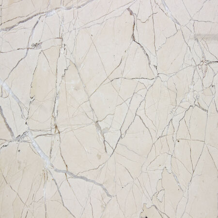 Marble texture background  floor decorative stone interior stoneの写真素材
