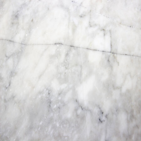 White marble texture background pattern with high resolution.の写真素材