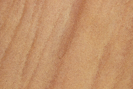 Details of sandstone texture backgroundの写真素材